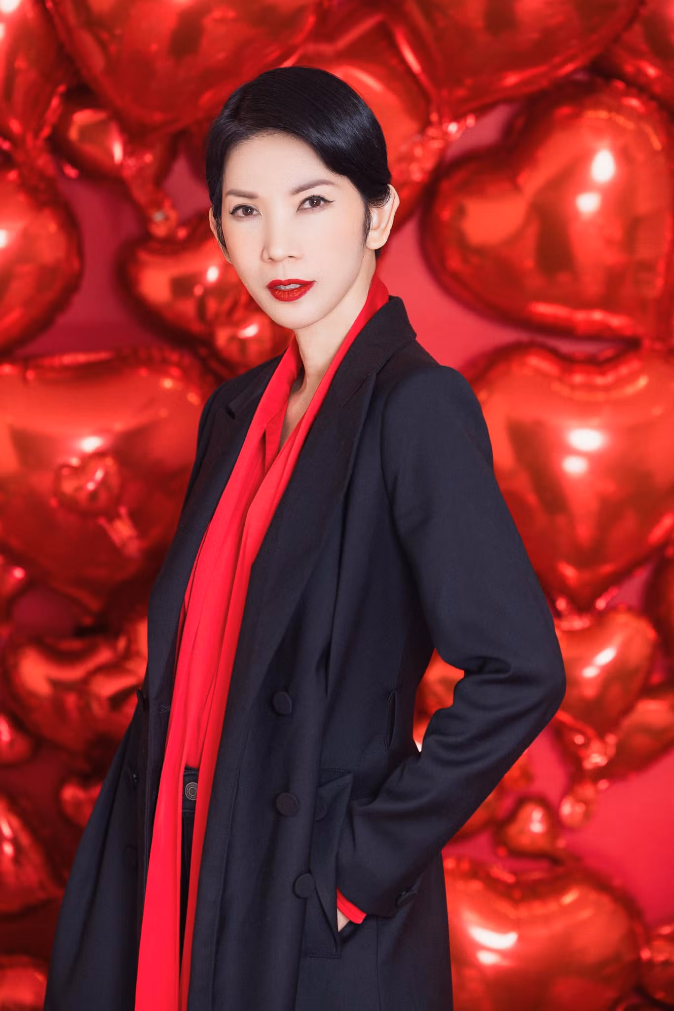 xuan lan.jpg -1