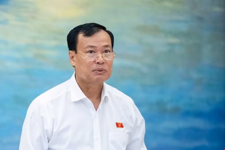 Quy định chính sách phù hợp về phòng cháy, chữa cháy, hạn chế tối đa thiệt hại về người và tài sản -0