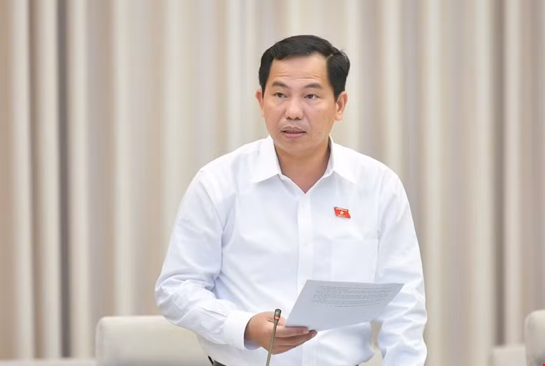 Lãng phí nghiêm trọng khi dự án kéo dài, đội vốn, nguồn lực bị 