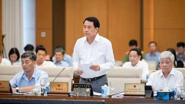 Bộ Công an tham mưu nhiều giải pháp về an ninh tiền tệ, ổn định thị trường vàng