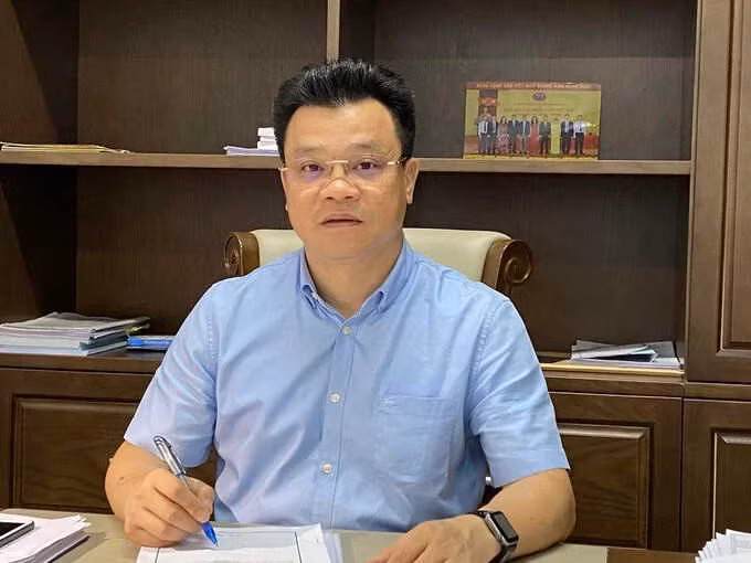 Người dân tham gia giao thông ở bất kỳ đâu đều phải có trách nhiệm bảo đảm an toàn -0