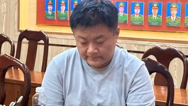 Công bố nguyên nhân nổ lò hơi khiến 6 người tử vong