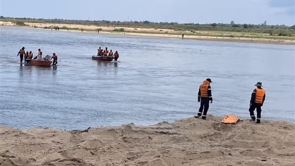 Phú Yên chỉ đạo siết chặt an toàn tại các công trình sau tai nạn lật xuồng