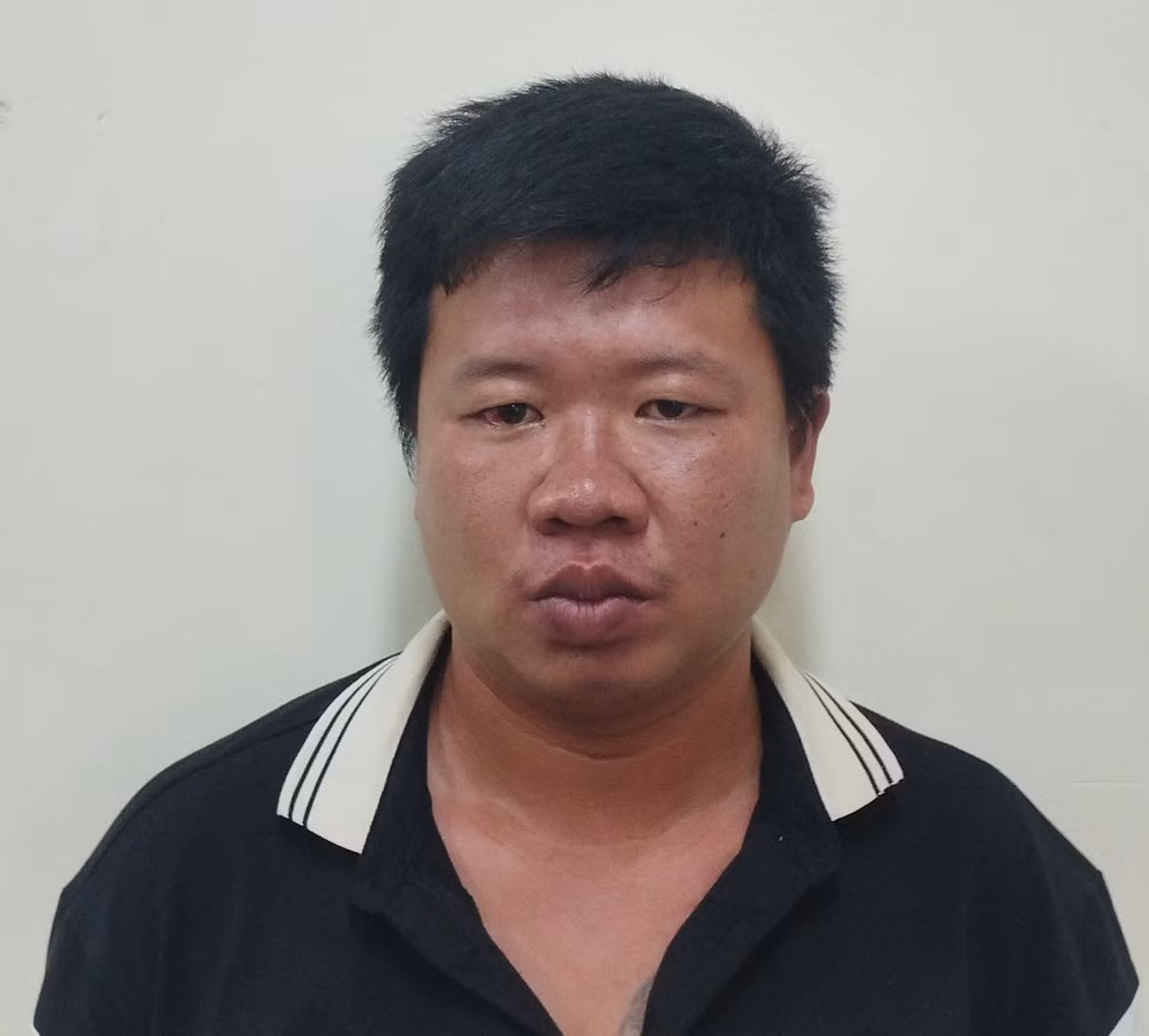 Hung thủ 5 lần dùng hung khí tấn công phụ nữ đi đường bị khởi tố tội danh giết người -0