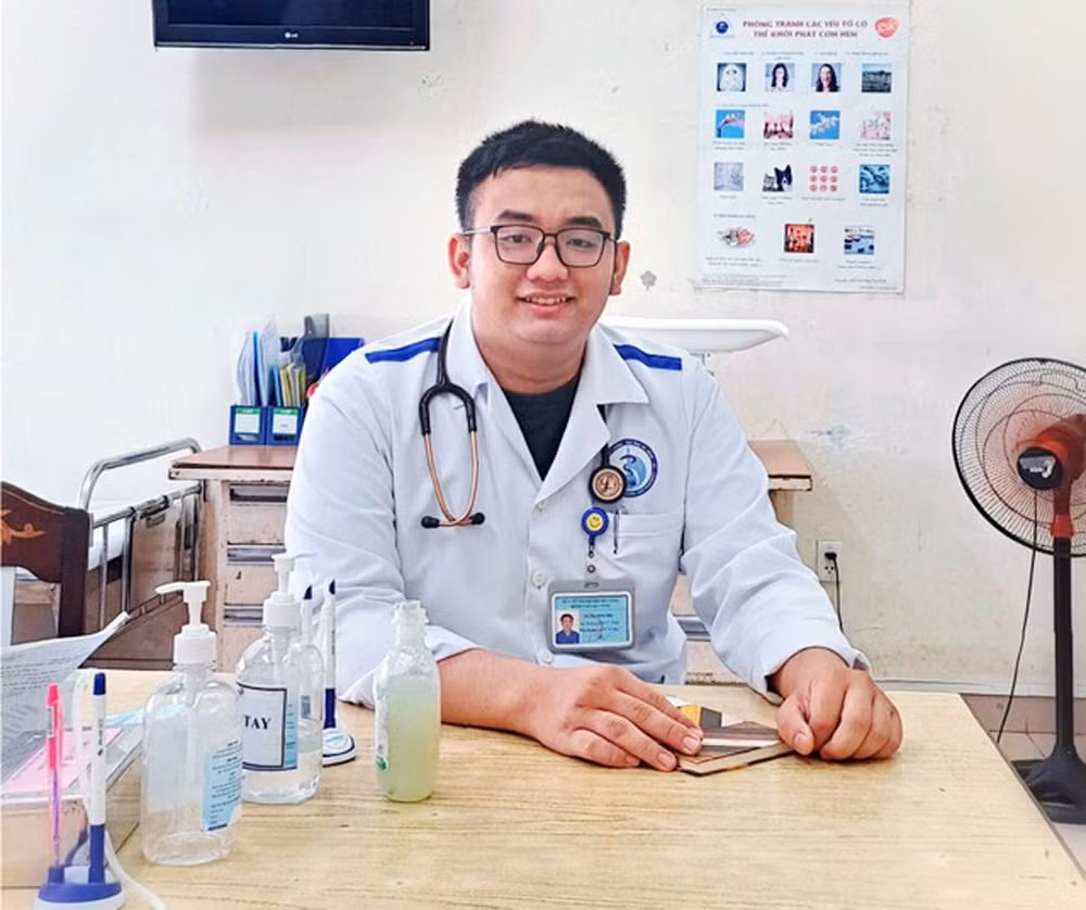 anh 4 bao cand so 8.jpg -0