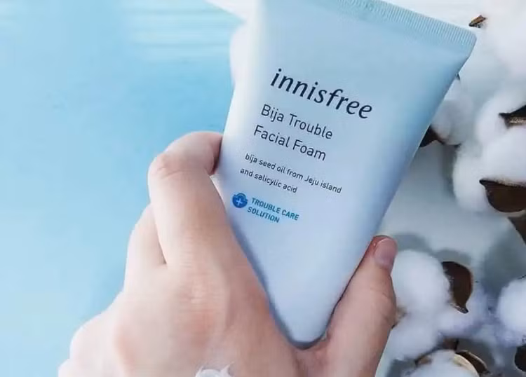 Công ty Amorepacific Việt Nam bị phạt 115 triệu đồng và buộc tiêu hủy một loại mỹ phẩm -0