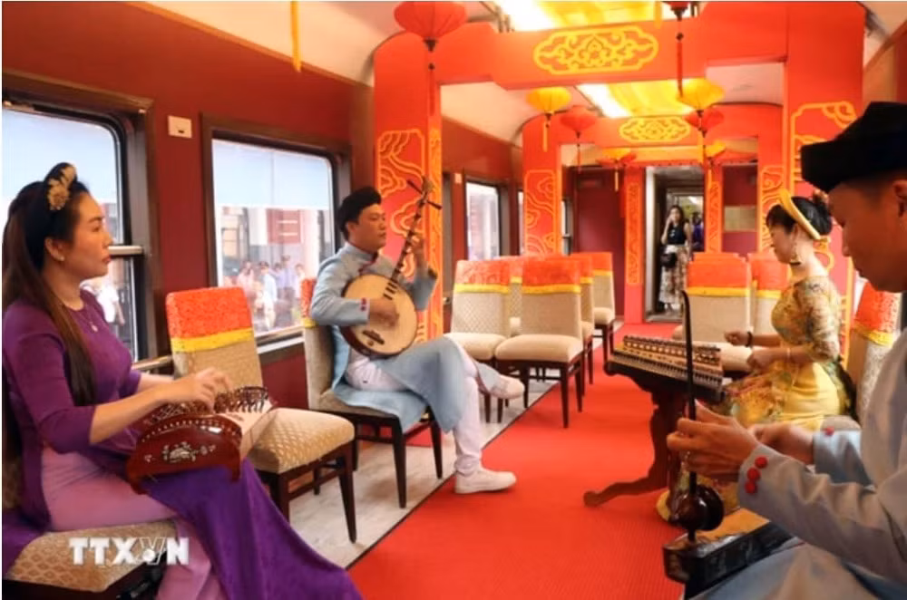 Để xanh lại linh hồn -0