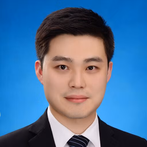 Công nghệ hiện đại hỗ trợ điều tra vụ án -0