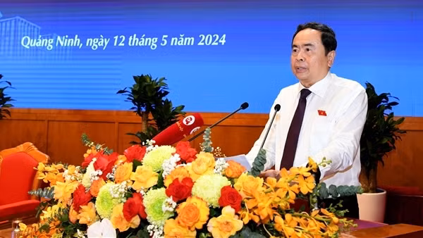 Năm nhóm giải pháp phát triển thiết chế văn hóa, thể thao