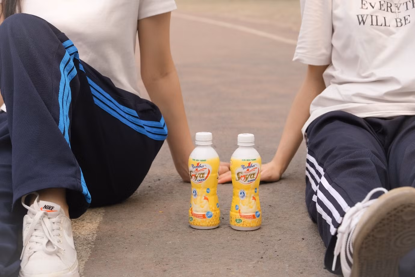 Tiêu chuẩn lựa chọn đồ uống của người dùng trong xu hướng tiêu dùng xanh -0