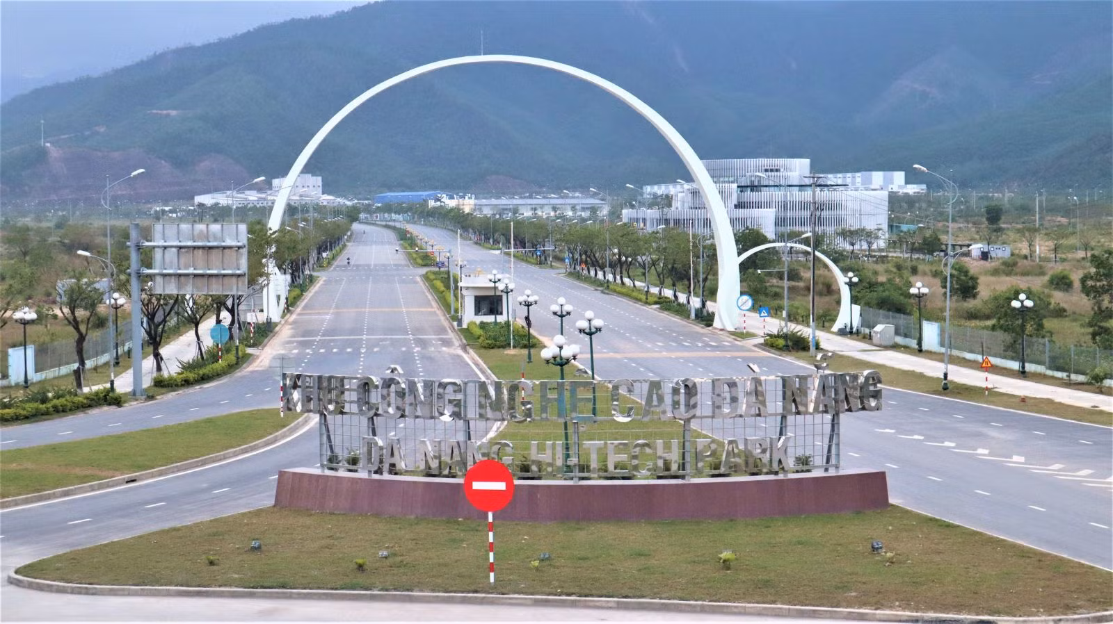 Thí điểm khu thương mại tự do: Cơ hội và kỳ vọng lớn khi… “cá gặp nước” -0