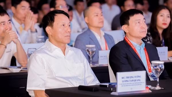 Đồng bộ các giải pháp ngăn chặn lừa đảo trên không gian mạng
