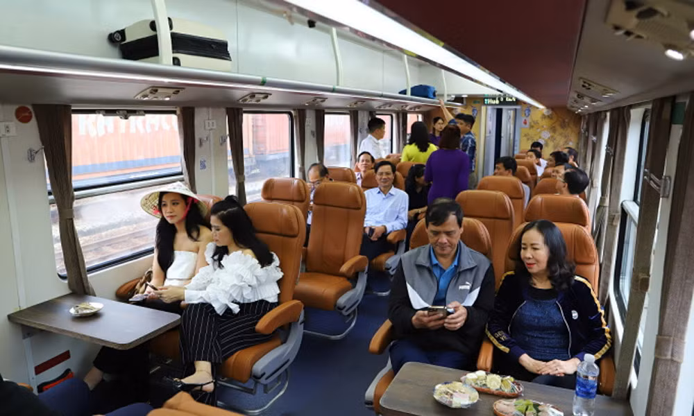 Để xanh lại linh hồn -1