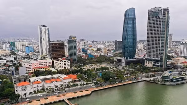 Rà soát các Quy hoạch tỉnh thời kỳ 2021 - 2030, tầm nhìn đến năm 2050 đã được phê duyệt