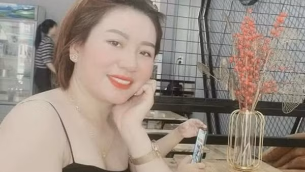 Nhiều người điêu đứng vì “dính bẫy” vay tiền trả lãi cao