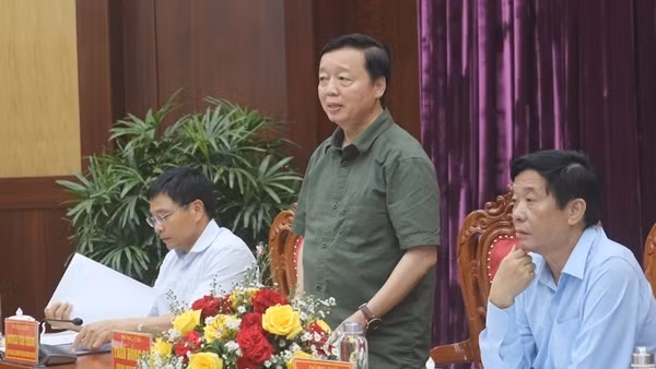 Sử dụng cát biển để san lấp các dự án giao thông trọng điểm