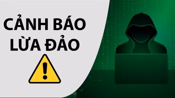 Cảnh giác “dịch vụ lấy lại tiền khi bị lừa trên mạng xã hội”