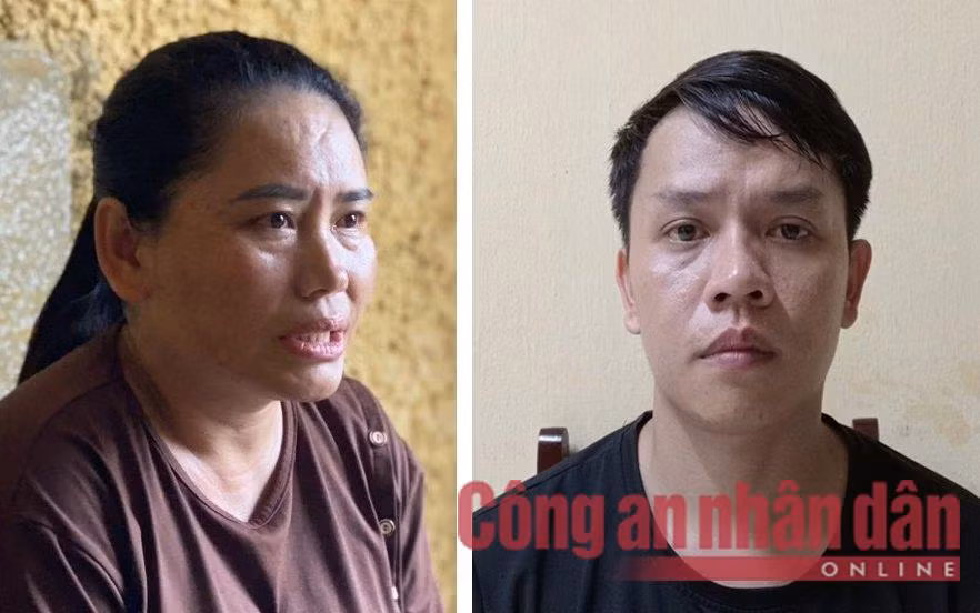 Giải cứu 17 cá thể động vật hoang dã nguy cấp, quý hiếm -0