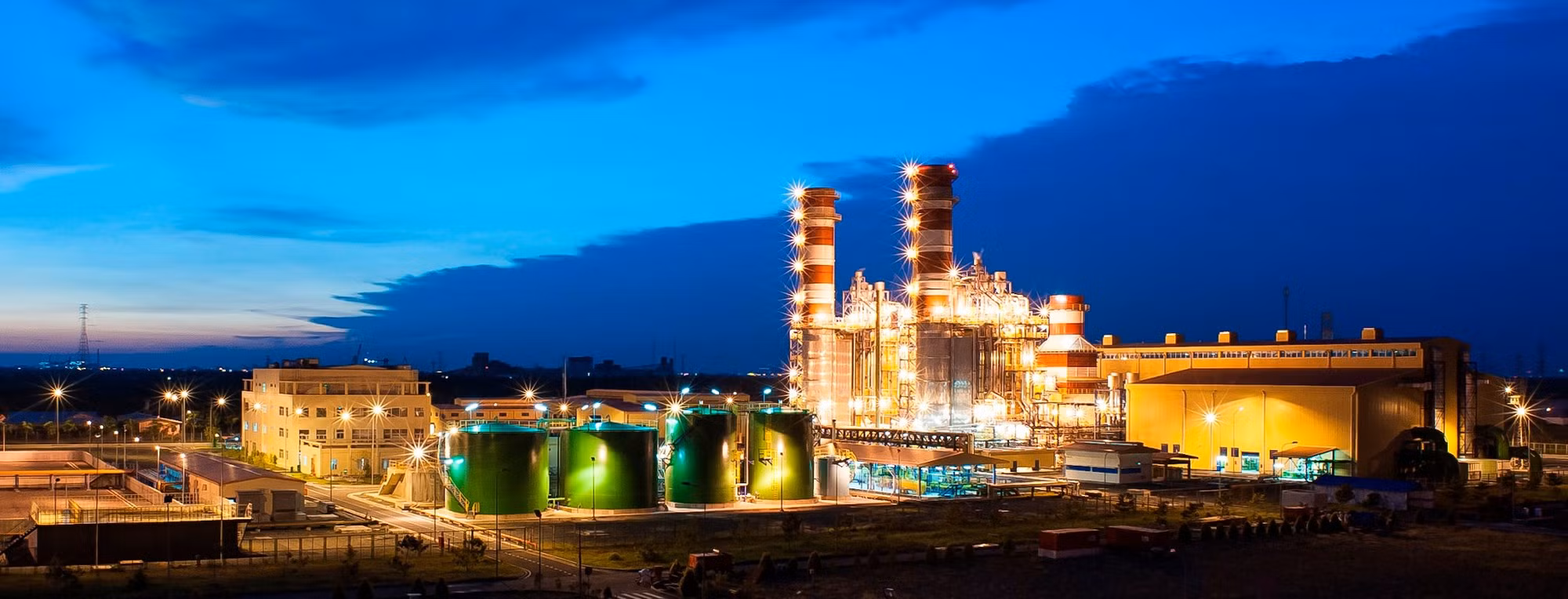 Petrovietnam chung tay cùng Chính phủ bảo đảm an ninh nặng lượng, ứng phó với biển đổi khí hậu -0