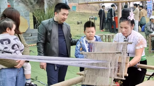 Bài 1: Có “đất vàng” vẫn khó thu hút đầu tư