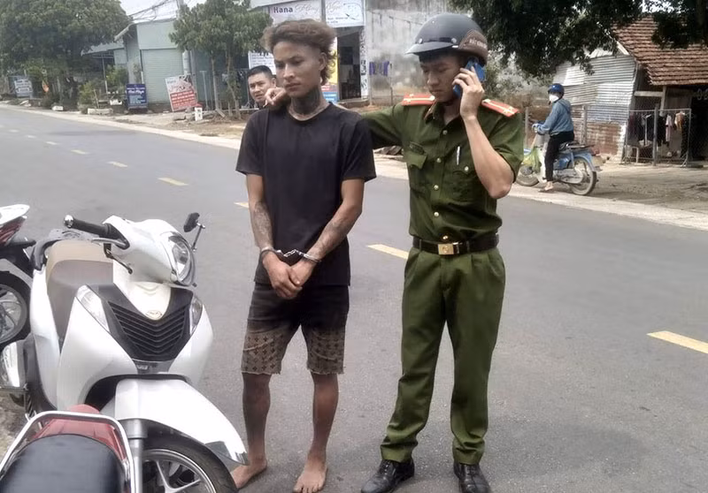 bat-nong.jpg -0
