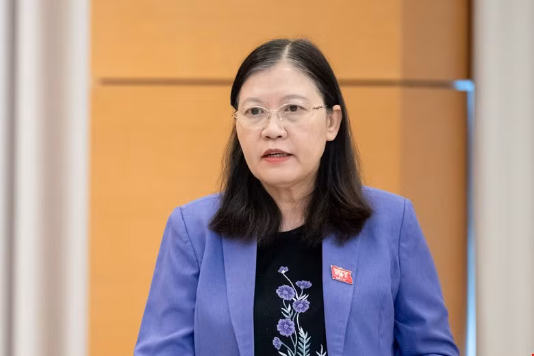 Quy định chính sách phù hợp về phòng cháy, chữa cháy, hạn chế tối đa thiệt hại về người và tài sản -0