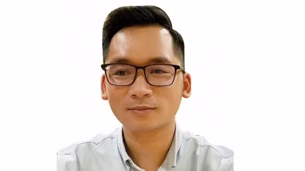 Truy nã nhân viên ngân hàng lừa đảo chiếm đoạt tài sản