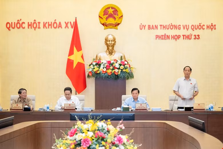 Kiến nghị thanh tra, giám sát, xử lý tình trạng buôn lậu, thao túng thị trường vàng -0
