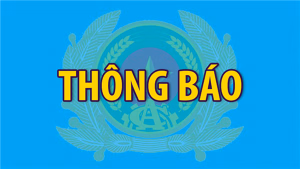 Tiếp tục tìm bị hại trong vụ án xảy ra tại Tập đoàn Vạn Thịnh Phát