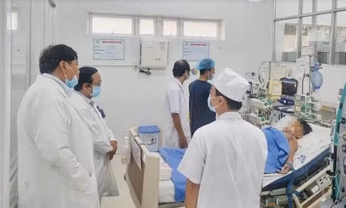 Khi thương hiệu “bán danh 3 đồng” -0