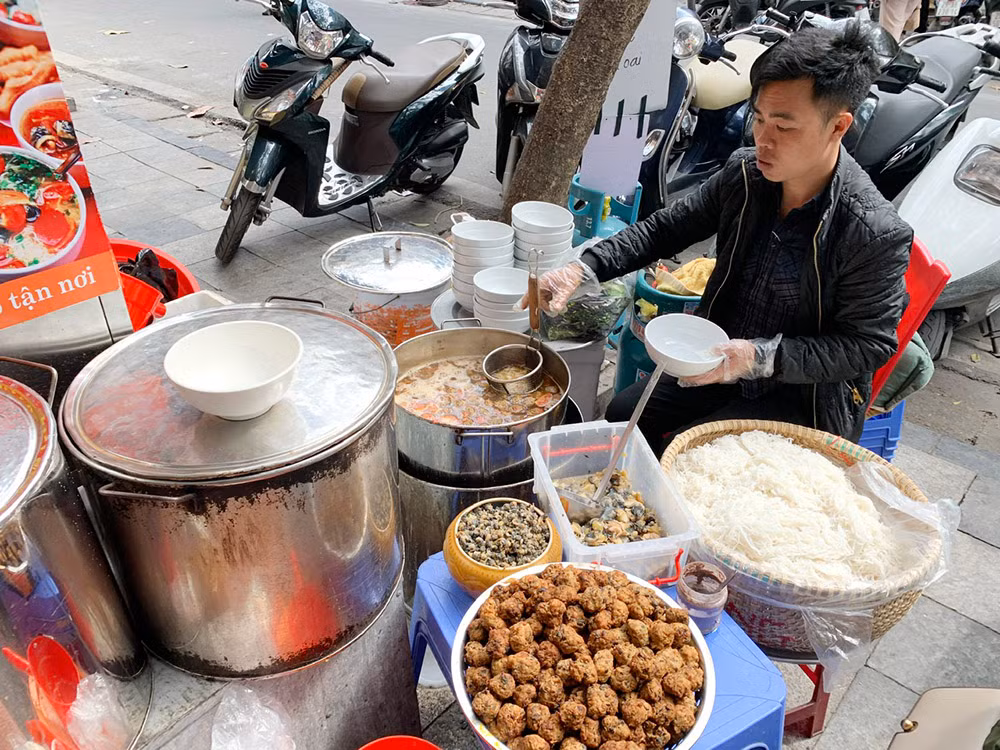 thức ăn đường phố.jpg -0
