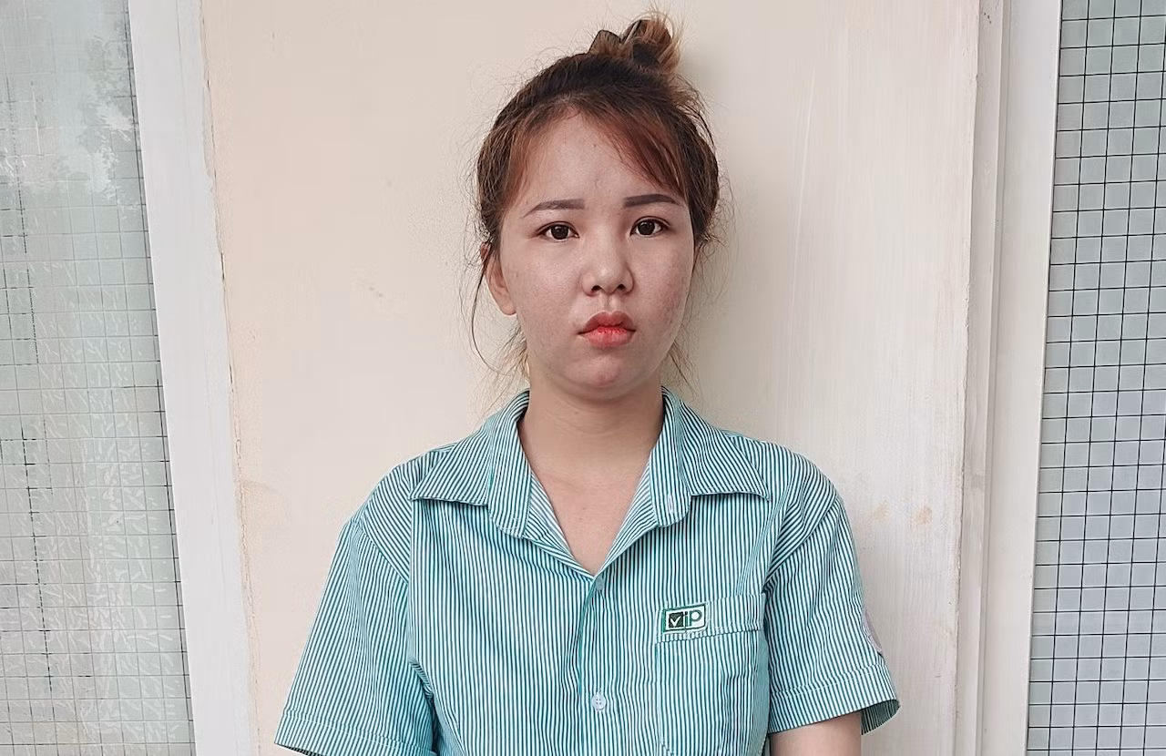 z5439777578957_dea290dc9052d4c1d77fc071372a1465.jpeg -0