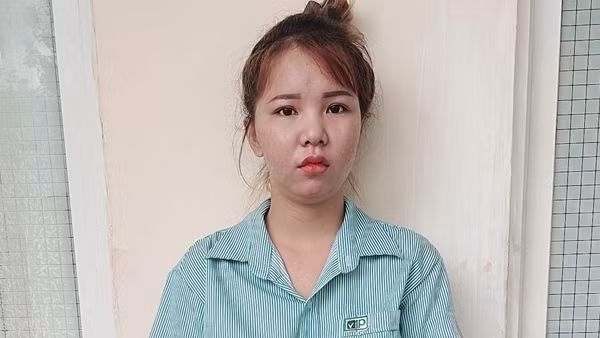 Lập tài khoản Facebook ảo, lừa kêu gọi từ thiện
