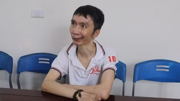 Đánh sập đường dây "Thiên địa" và cuộc chiến với các thông tin xấu độc trên không gian mạng