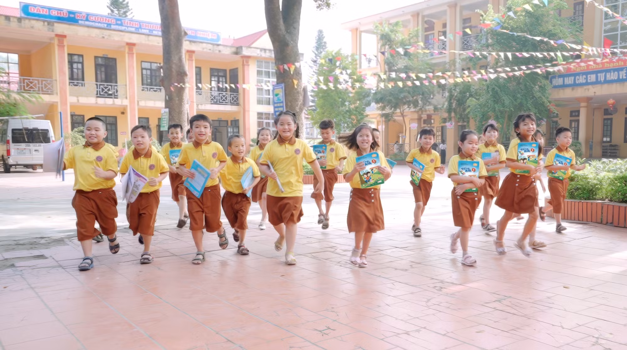 Những yếu tố tạo nên một bài giảng điện tử xuất sắc -0