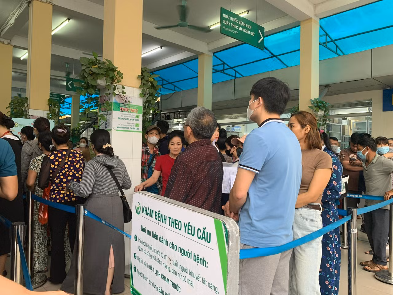 việt đức 1.jpg -0