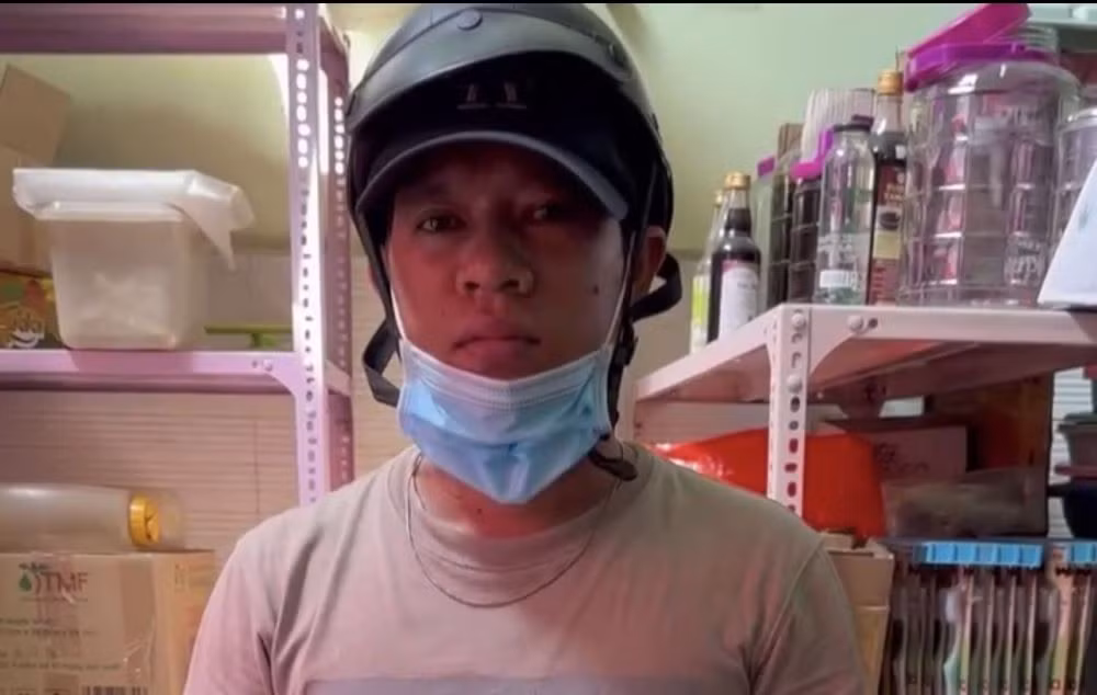 Công an TP Hồ Chí Minh phá đường dây sản xuất, buôn bán tân dược giả -0
