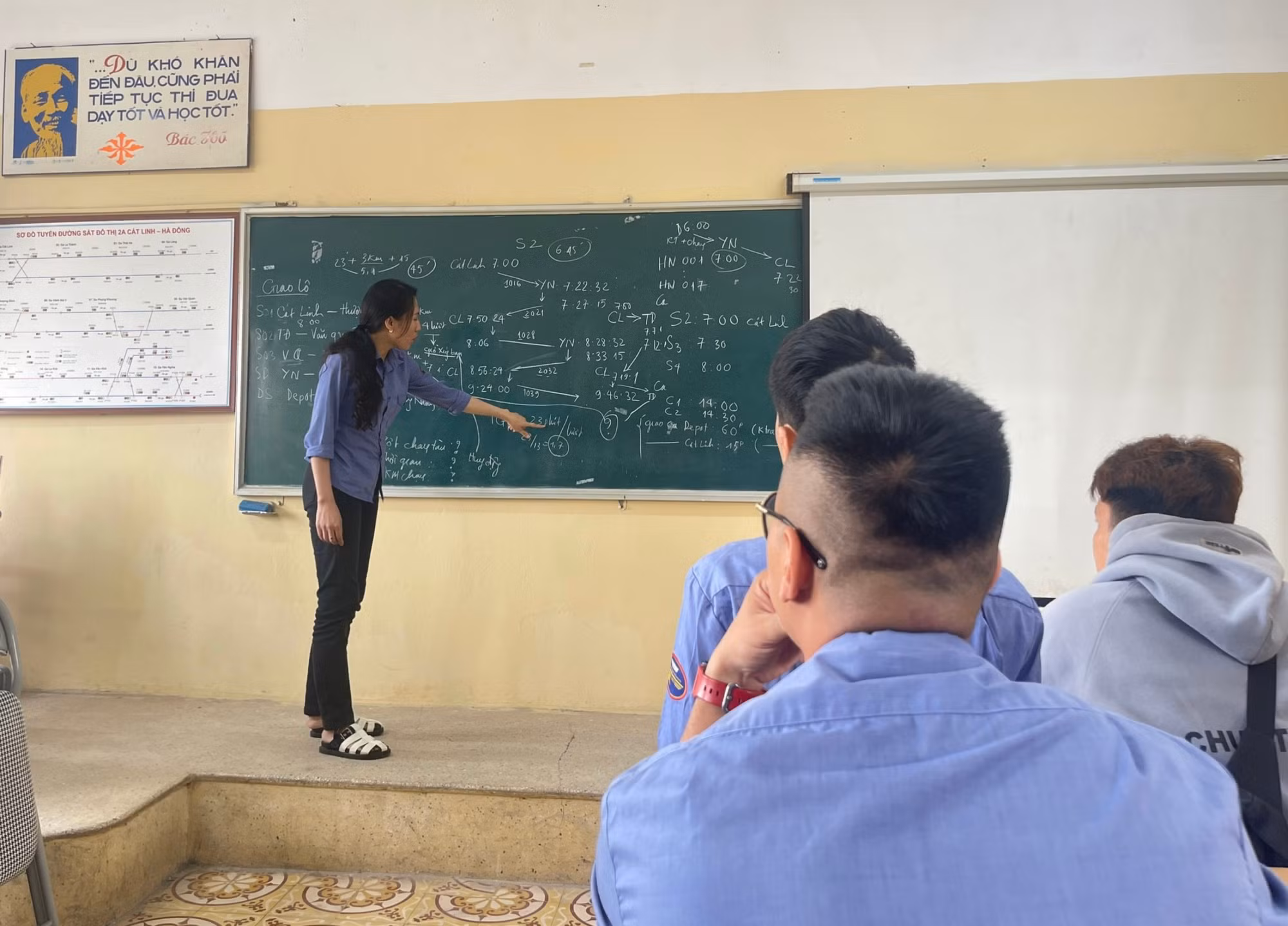 h5.jpg -2