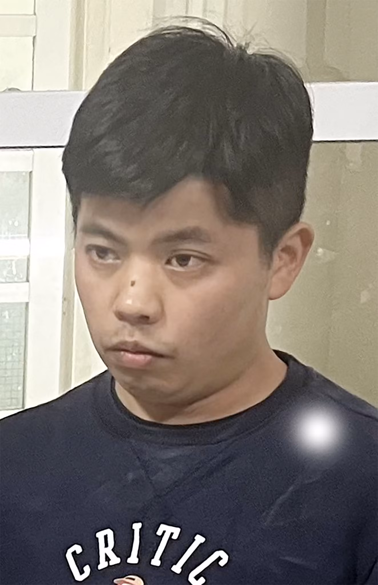 Bắt đối tượng mở lớp dạy thêm dâm ô nhiều nam sinh -0