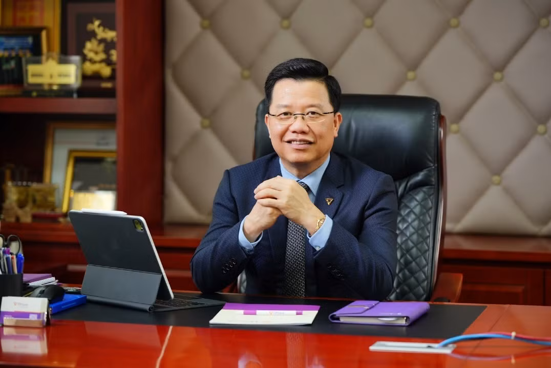 Bảo mật tài khoản ngân hàng dịp Tết -0