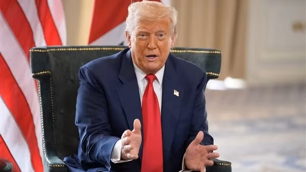 Tổng thống Trump điều thêm tàu sân bay tới Trung Đông để cảnh báo Iran?