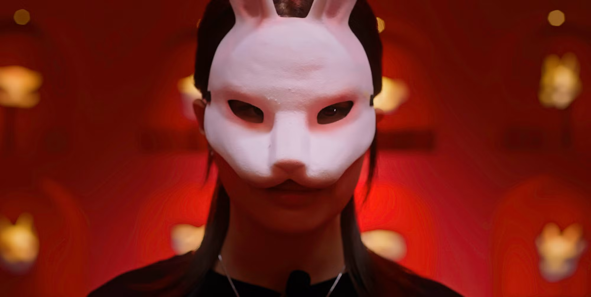 m-t n- th- cho vai nh-t h- khi lên sóng.jpg -0