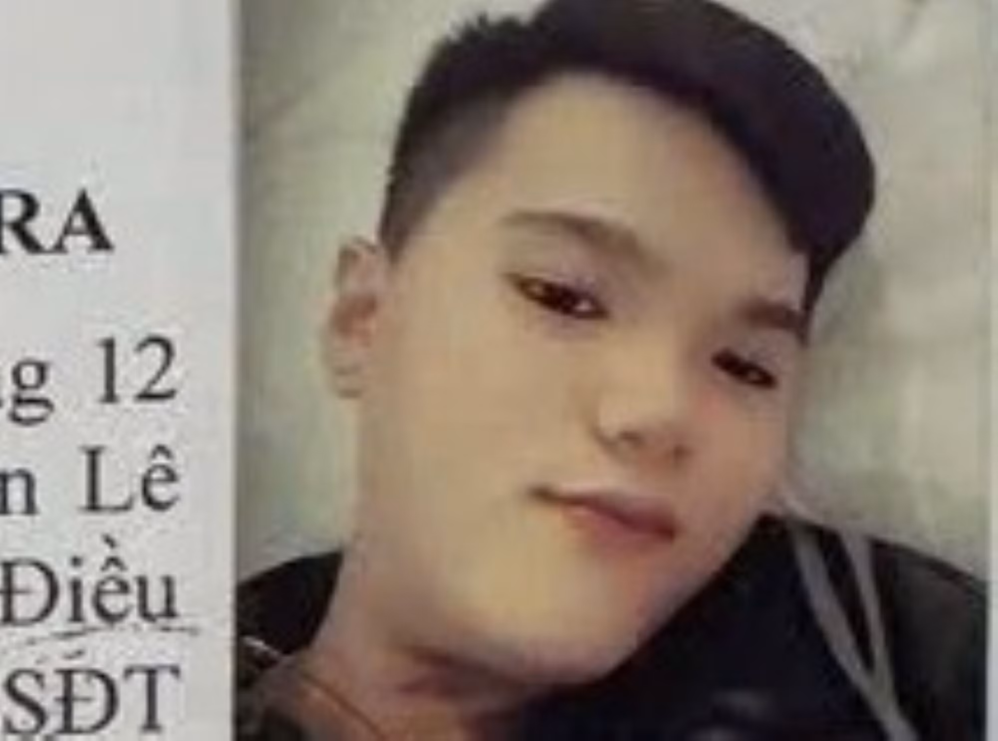 na.jpg -0