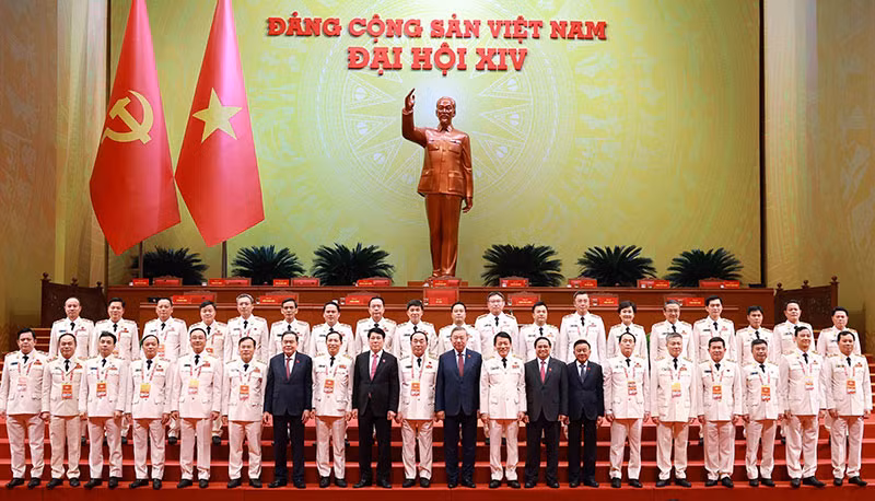 2TET-Vững tin trong kỷ nguyên mới -0