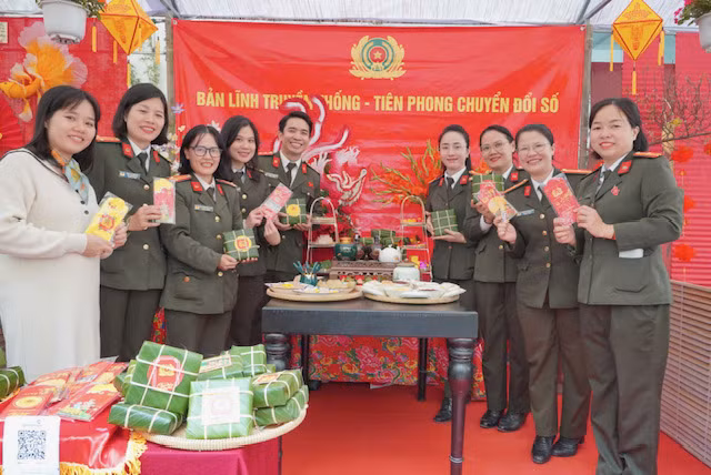 tet4-1770719827669.jpg -0