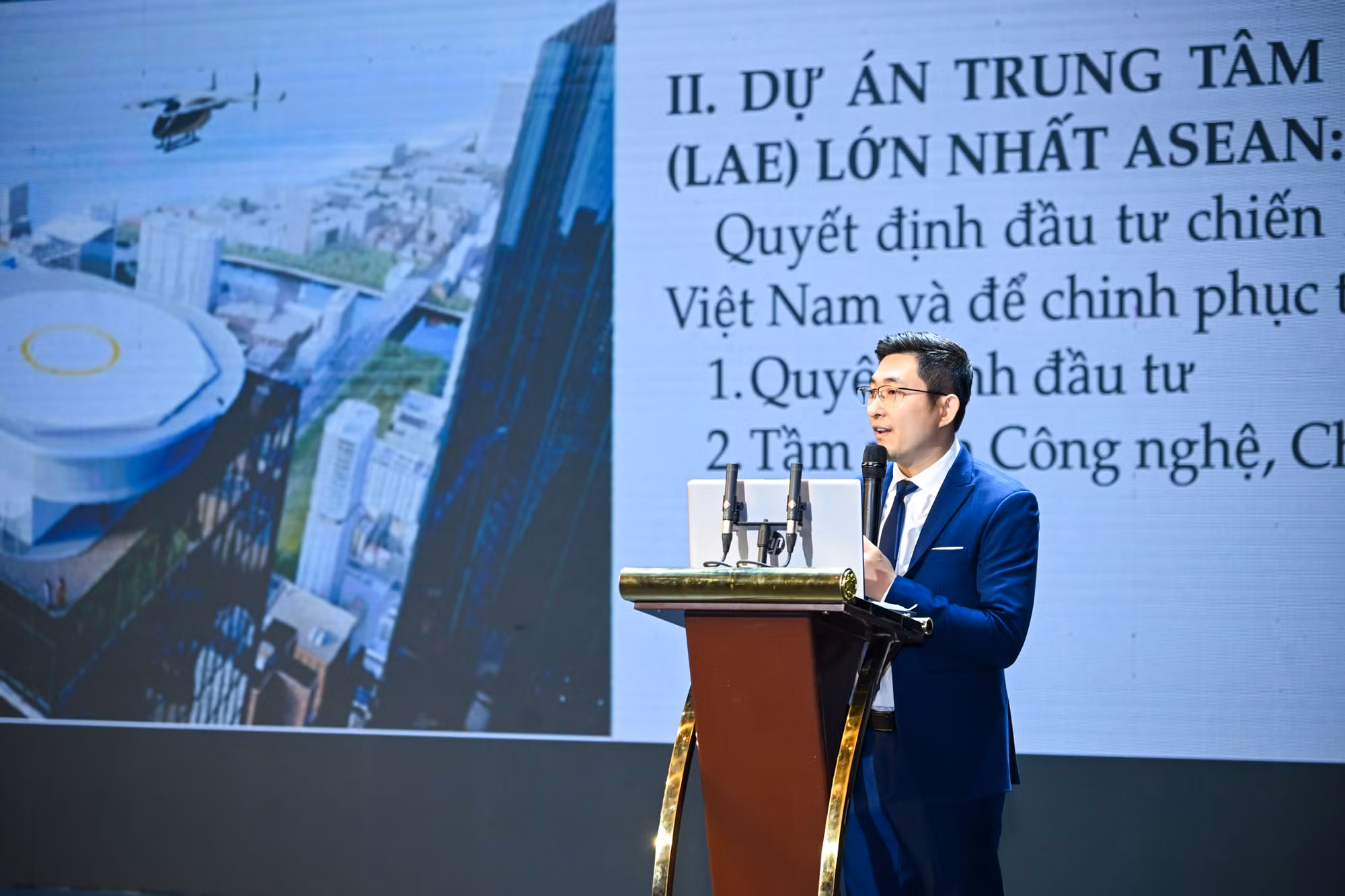 Hinh_3_Mr_Pham_Hong_Phuc-1770800865689.JPG