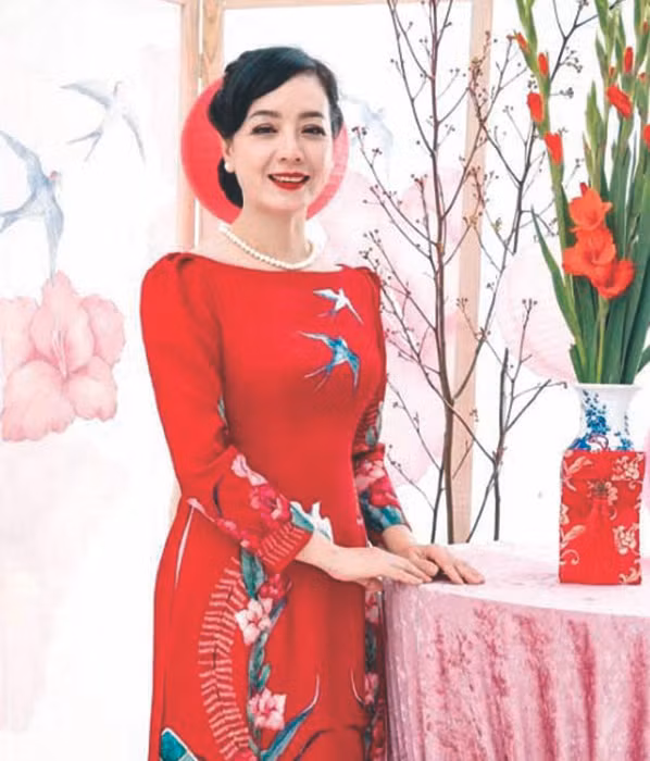 Điện ảnh CAND 