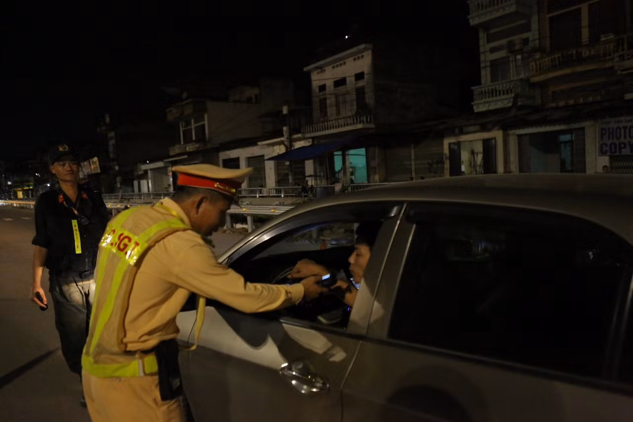 bản sao đo cồn1.jpg -0