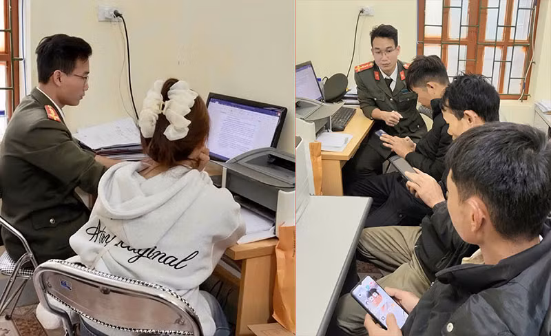 xu-ly.jpg -0
