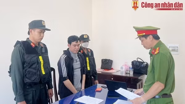 Bắt 2 đối tượng tuồn thịt heo bệnh ra thị trường tiêu thụ